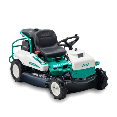 RM832G