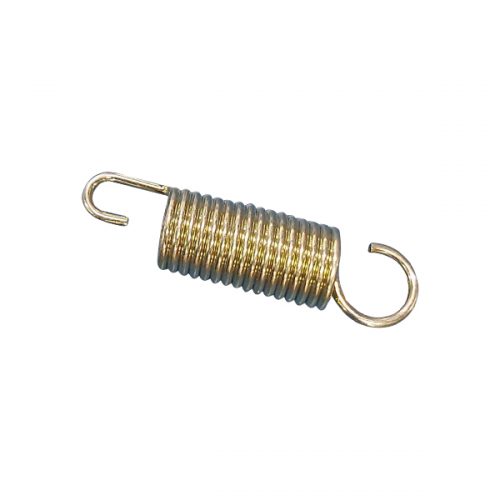 DRIVE TENSION SPRING 