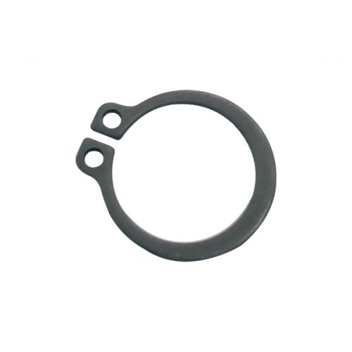 SNAP RING (S16) 