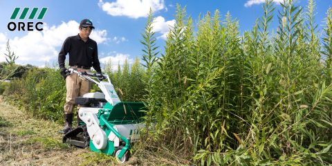 ทำไมต้อง OREC?