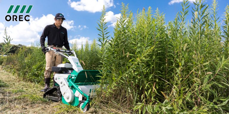 Read more about the article ทำไมต้อง OREC?