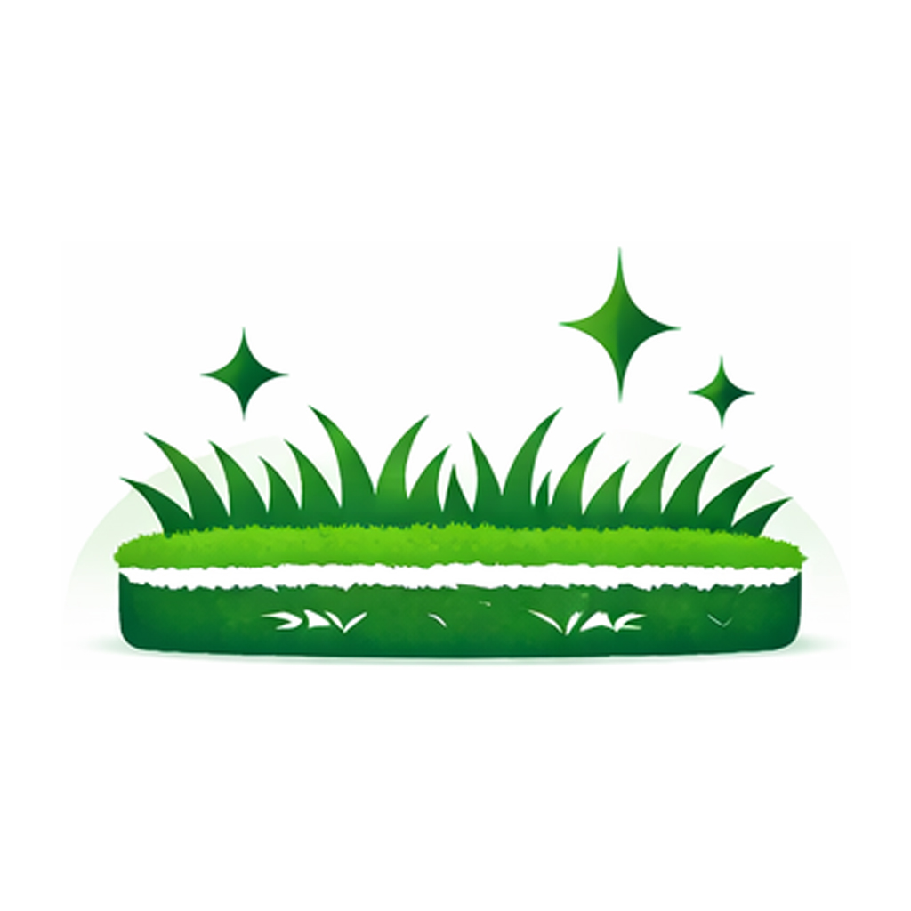 ตัดเรียบ ประหยัดแรง